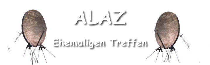 Ehemalige ALAZ